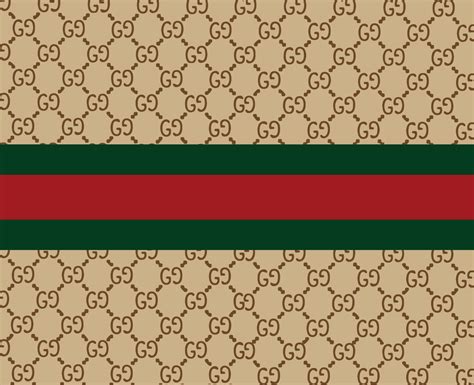 gucci pattern free|gucci pattern background.